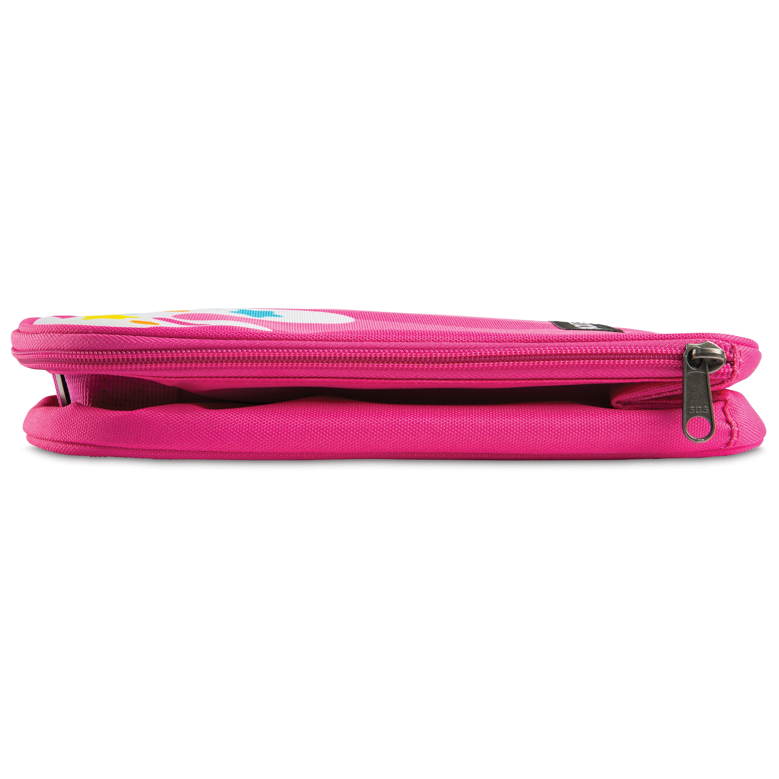 Packit Freezable Playtime Lunch Box, Pink Popsicle