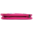 thumbnail image 4 of Packit Freezable Playtime Lunch Box, Pink Popsicle, 4 of 11