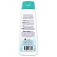 thumbnail image 4 of Playtex Baby Lotion Sans Parfum, 10 Fl Oz (295 ml) (Lot de 6), 4 of 4