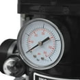 thumbnail image 4 of vidaXL Pool Sand Filter with 6 Position Valve Blue 18 inch, 4 of 6