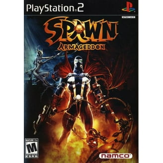 Narc - PlayStation 2 - Walmart.com