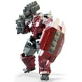thumbnail image 4 of Mega Construx Halo Breacher Exosuit Construction Set - 89 Pieces, 4 of 4