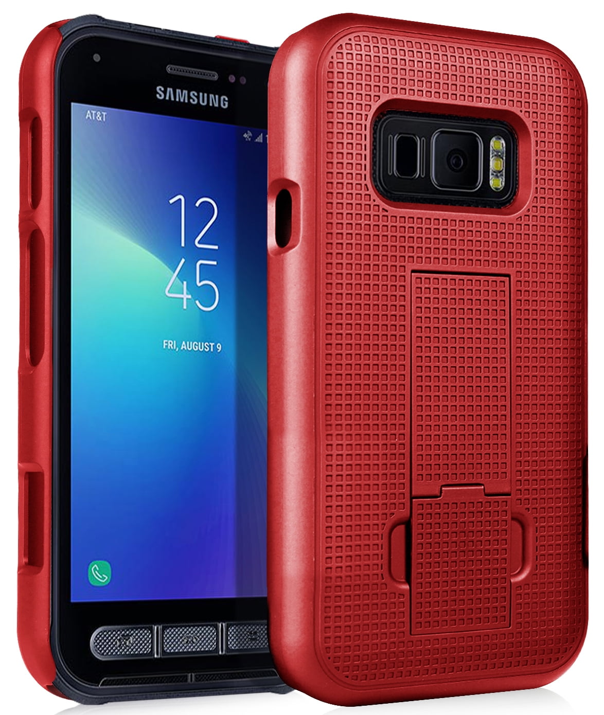 Samsung Xcover Pro Купить