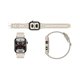 thumbnail image 3 of Smartwatch Gadgets & Fun Nomad para hombre, 3 of 4