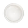 thumbnail image 6 of Meyda Tiffany 244424 16" Wide Pendant, 6 of 7