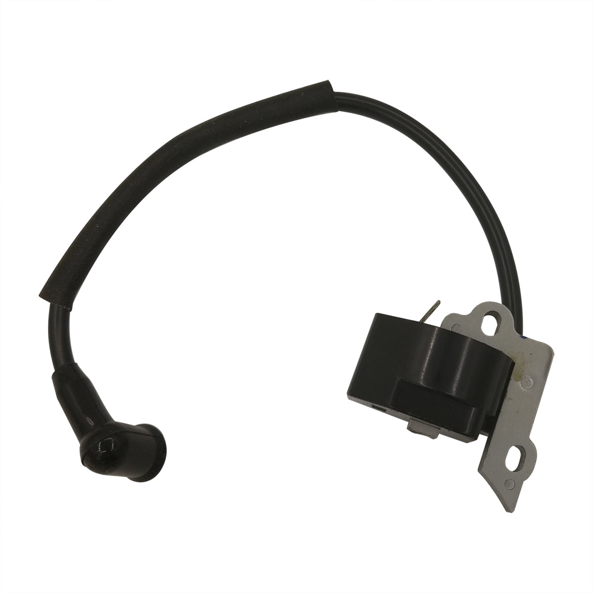 Ignition Coil Module for Poulan PP3816 PPB4018 PP4218 PPB4218 Chainsaw