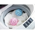 thumbnail image 5 of Skegnu Up to 50% off Wash Laundry Ball Reusable Natural Washer Ball on Clearance, 5 of 8