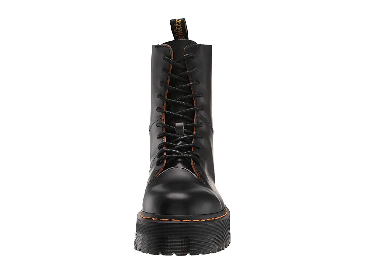 jadon decon dr martens