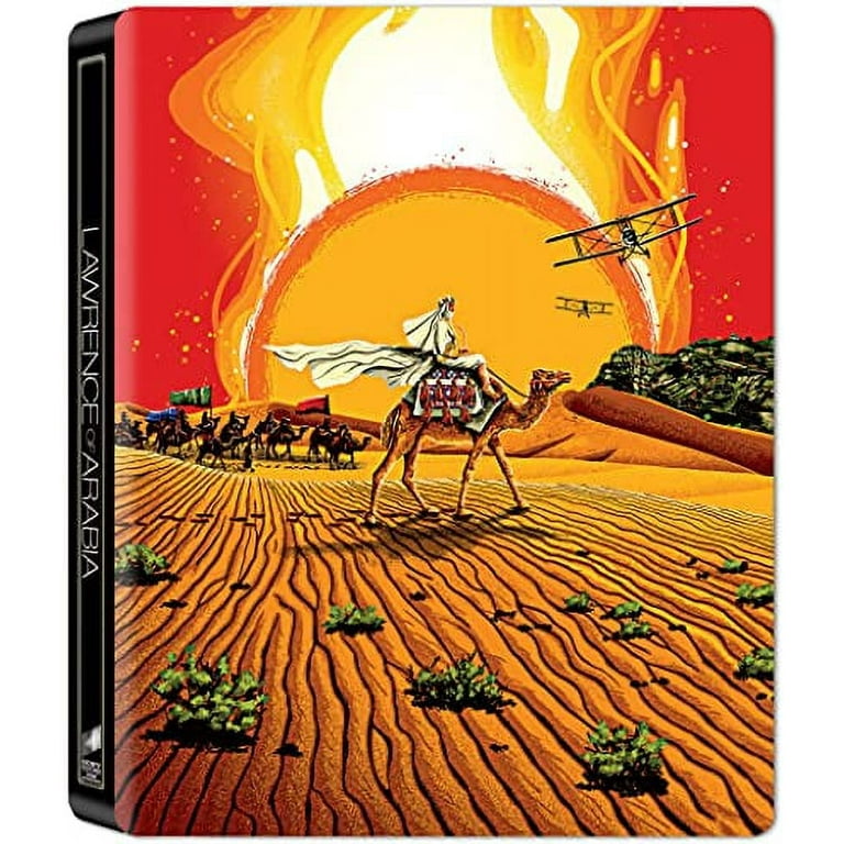 その他 Lawrence of Arabia =new.. Amazon.com: Lawrence of Arabia: Colonel T.E Lawrence CB, DSO