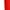 Red, variant on adviicd Pants for Girls Uniform Pants for Girls Elastic Waist Bell Bottom Flare Leg Long Pants (Pink,10-12 Years)