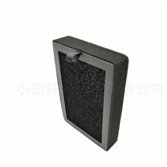Lv-H128 Compatible Replacement Parts For Levoit Air Purifier Hepa Filter Element