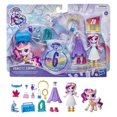 thumbnail image 3 of Toy My Little Pony Equestria Princess Cadance para niñas con Acc, 3 of 5