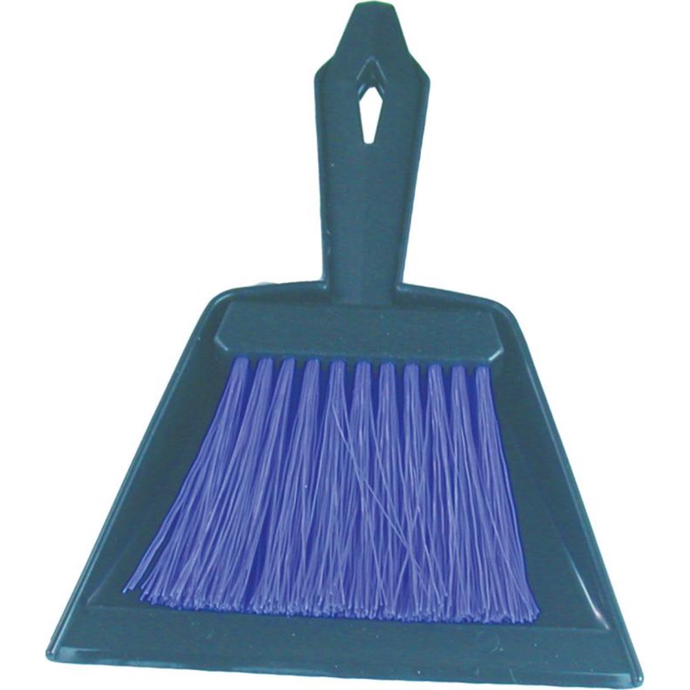 BIRDWELL 37624 Mini Whisk Broom