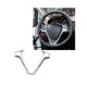 thumbnail image 4 of Panel de botones de control de crucero para automóvil Accesorios para marco de volante para Fiesta Mk7 Mk8 St Ecosport 201, 4 of 5