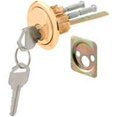 thumbnail image 1 of Prime Line Products U9965 Rim Cylinder Lock, 1 of 3