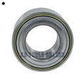 thumbnail image 5 of Trailers Sealed Wheel Hub Bearings P00002 ID42 x OD76 x W39mm for Ifor Williams, 5 of 8