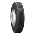 thumbnail image 4 of Galaxy AR211-G 11R22.5 146/143M H Commercial Tire, 4 of 6