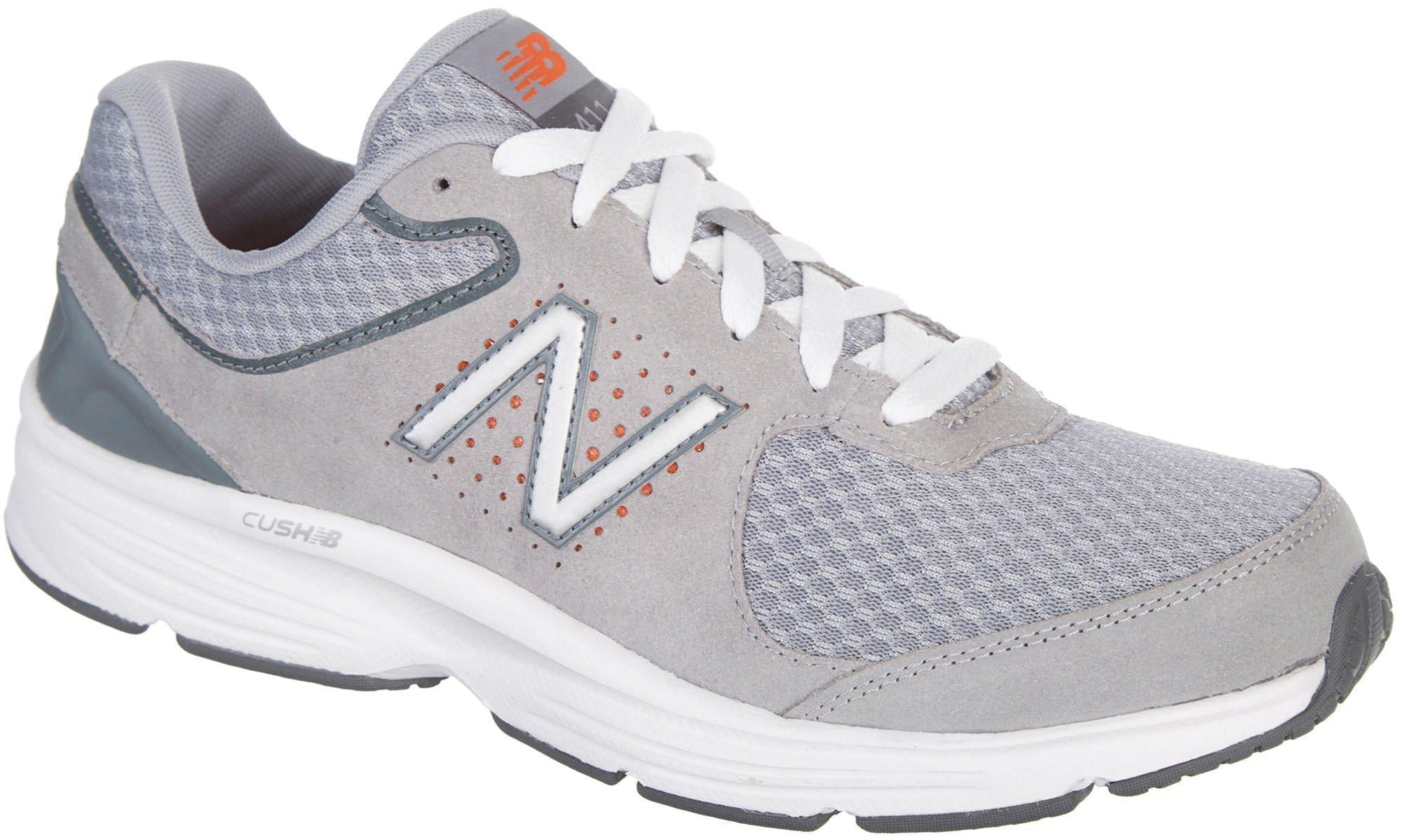 new balance mw411v2 - Walmart.com