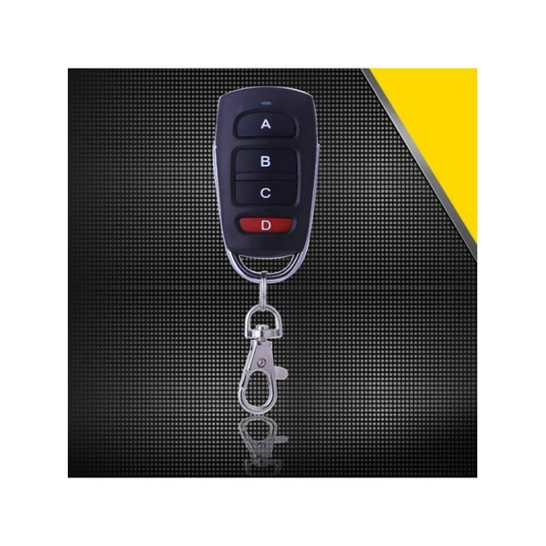 Car Key Copy Walmart / Home Depot Cut Car Keys And Other Car Key Copy Walmart / Home Depot Cut Car Keys And Other