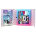 thumbnail image 2 of SpiceBox Children's Activity Kits for Kids,DIY Educational Activity & Craft Projects For Boys and Girls, 2 of 6