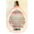 thumbnail image 2 of Tan Asz U LUAU BLACK Tanning Lotion 200X Island Black Bronzer. 13.5 oz, 2 of 2