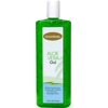 GoodSense® Aloe Gel 16 oz. Case Pack 12