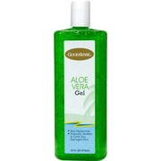 GoodSense® Aloe Gel 16 oz. Case Pack 12