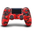 thumbnail image 1 of Controlador de juego Controlador Dualshock 4 Soporte de joystick para juegos para PS4, 1 of 5