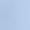 Sky Blue, variant on Women's Push-Up Sports Bra Elastic High Impact Shockproof with Breast Pads Breathable Supportive for Gym Running Yoga Daily Workout Activewear Yellow XL