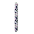 thumbnail image 2 of Equate 2-Sided Fashion Nail File, 1 Count, 2 of 5