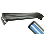 Wavepoint Technology AWV1003 Wavepoint 48 inchH Output T5 Light System 4x54W
