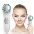 thumbnail image 1 of CYC Cleaner Lifting Machine Face 7 In 1 Skin Care Tools Red And Blue Light High Facial, 1 of 5