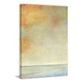 thumbnail image 2 of Marmont Hill Tranquil I Painting Print on Wrapped Canvas, 2 of 3