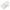 White, variant on 2 Pcs Home Kitchen Door Stainless Steel Self Holder Hanger Hang Coat Hooks Drawer Cabinet Towel Clothes Pothook