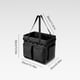 thumbnail image 3 of Organizador para Acampar Al Aire Libre (), 3 of 9