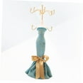 thumbnail image 3 of OFFIGAM Assorted Color Necklace Display Stand, 1 Set - Stylish Jewelry Organizer for Showcasing Necklaces, 3 of 8