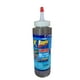 thumbnail image 1 of Pegamento Rapid PRESTO 250g Para Madera De exterior, 1 of 2