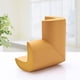 thumbnail image 3 of 10 Uds., para multiusos, borde de escritorio y de esquina, de bordes afidos, protección de seguridad para Madera perfecl Protectores para esquinas, 3 of 8