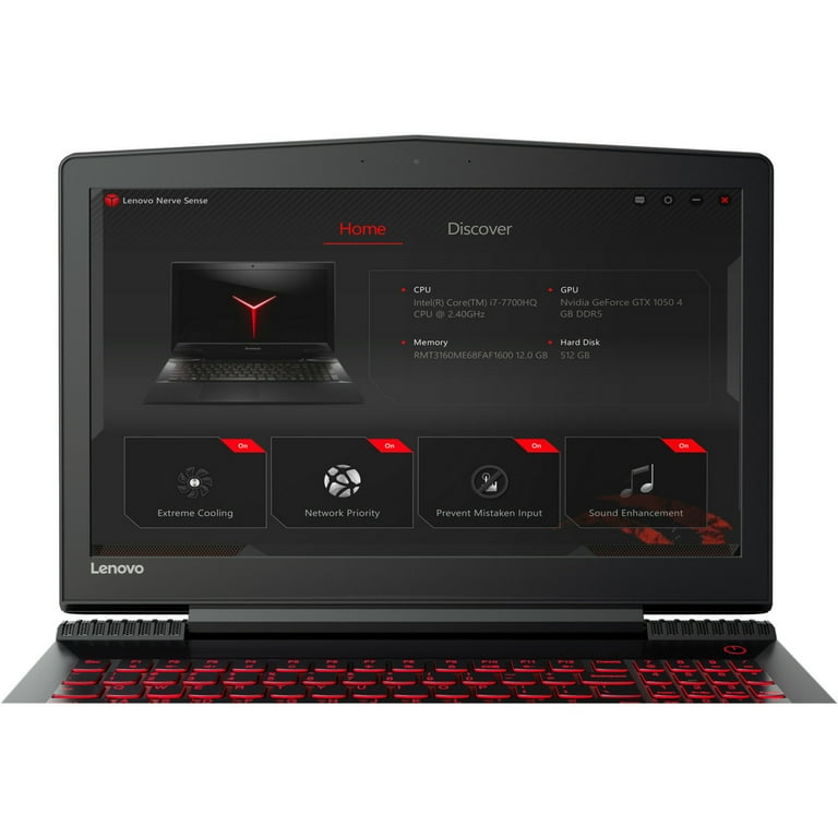 Legion gtx 1050 hot sale