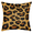 Multicolor 2, variant on ADECORIVY Lilies Flower Throw Pillow Cover Decorative Pillow Cover 16x16 Inch Cushion Case Pink Wild Floral Pillowcase for Couch Sofa Bed Living Room Home