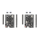 thumbnail image 1 of Placa Desarrollo Mega2560 Pro 5V 16 MHz Con Cabezales para (micro), 1 of 7