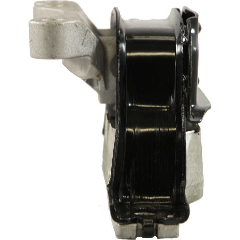 Pioneer Automotive Industries 613263 Pioneer Engine Mount