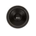 thumbnail image 3 of Goldwood Sound, Inc. GW-210/8 OEM Woofer de 10 Pulgadas 220 vatios 8ohm Altavoz de Repuesto, 3 of 4