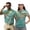 World Map 2, variant on Binienty Cute Duck Golf Matching Golf Shirts with Quarter Zip for Couples Classic Fit Short Sleeve Golf Shirts for Women and Men Comfortable Tennis Tops for Workout Sports