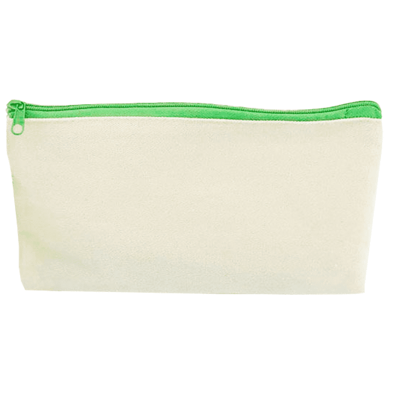 Coin bags walmart new arrivals