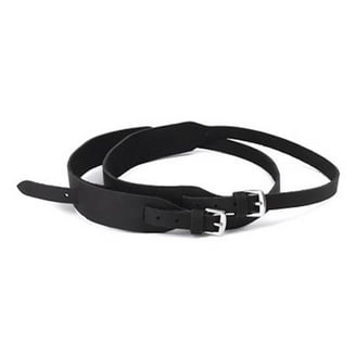 Jobst Standard Garter Belt