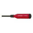 thumbnail image 1 of Destornillador Puntas Intercamb Spanner Tamper 15 En 1 Urrea 9315MT, 1 of 3