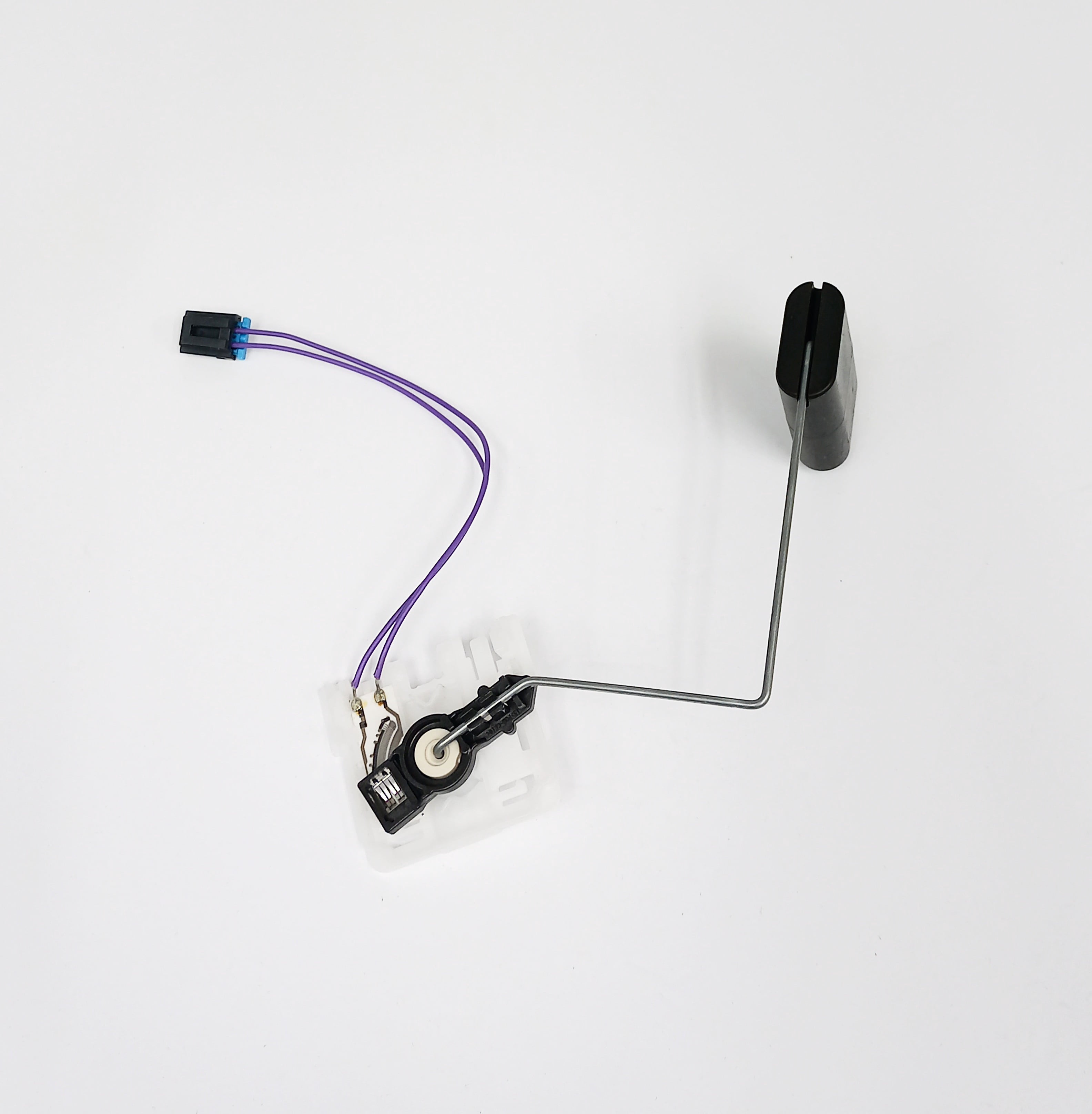 Motorcraft PS-414 Fuel Tank Sender Assembly
