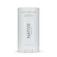 thumbnail image 1 of Desodorante nativo de miel y roble blanco, 72 horas, control de olores, 50 ml, 1 of 6