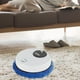 thumbnail image 5 of Escoba eléctrica de barredora de piso del rociador humidificador del trapeador del vacío robótico automático, batería capacidad 3000mah Soledad Aspiradora de piso, 5 of 8